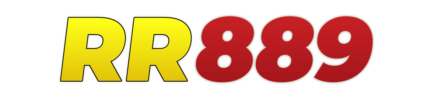 rr889